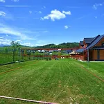 Szczubialowka Dom W Gorach * Niedzica