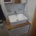 Szczubialowka Dom W Gorach Niedzica